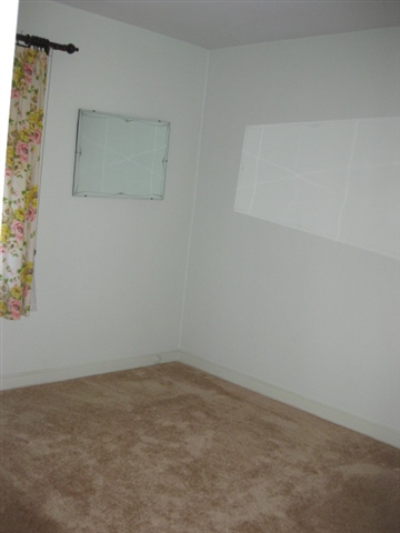 3056 Devonshire Street Duluth, MN 55806 - Photo 8 of 9