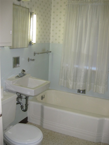 3056 Devonshire Street Duluth, MN 55806 - Photo 9 of 9