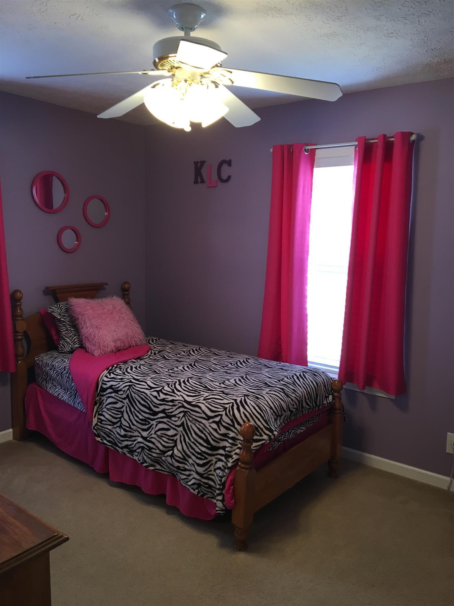 533 Beech Log Road Watertown, TN 37184 - Photo 5 of 10 Bedroom #2