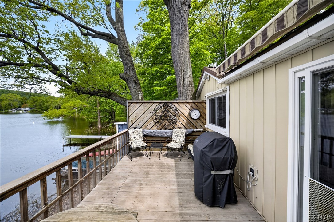 1902 Rittenhouse Square Preble, NY 13159 - Photo 24 of 46