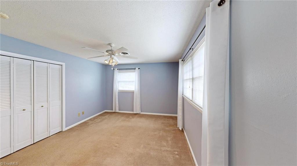 1007 Shalimar Drive High Point, NC 27262 - Photo 22 of 43 Bed 2