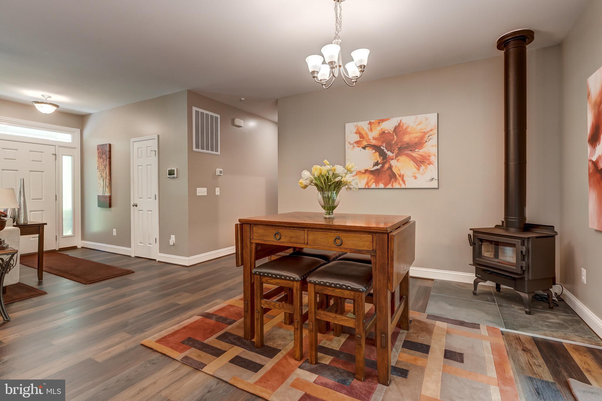 7314 Sugar Hollow Road Orange, VA 22960 - Photo 29 of 52