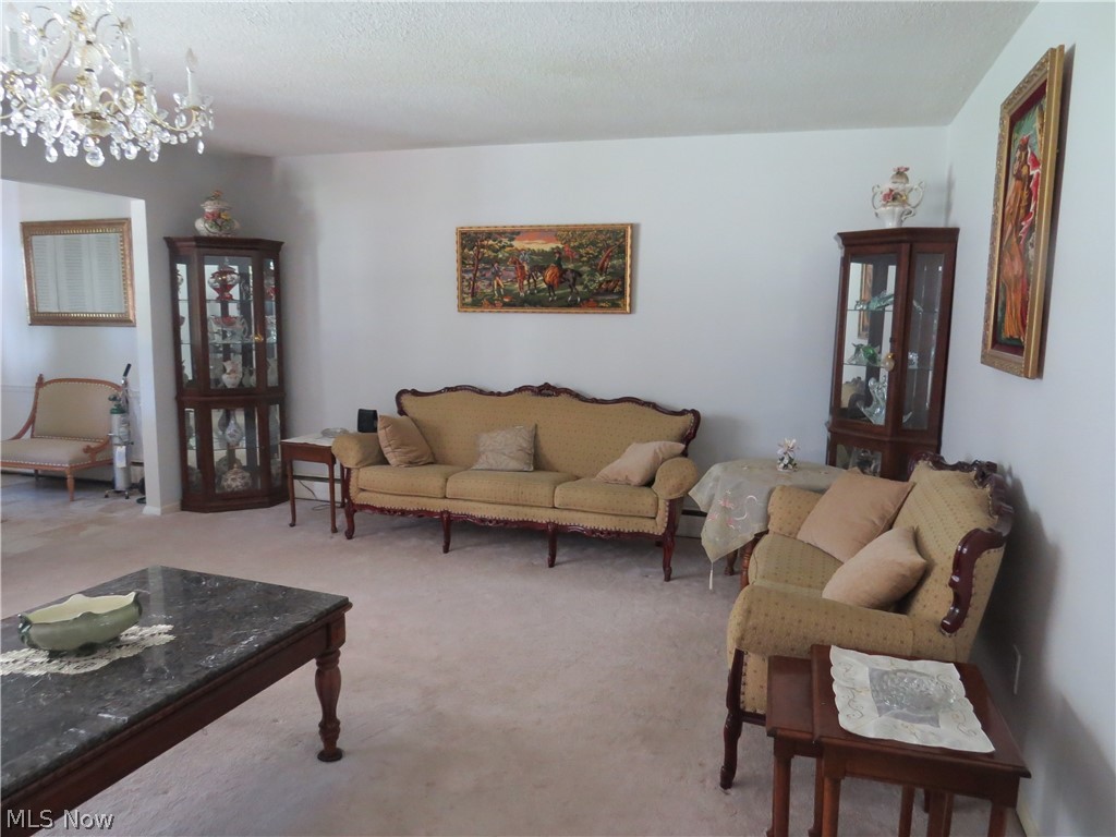 412 High Meadow Road Amherst, OH 44001 - Photo 4 of 21 Gallery Image 4