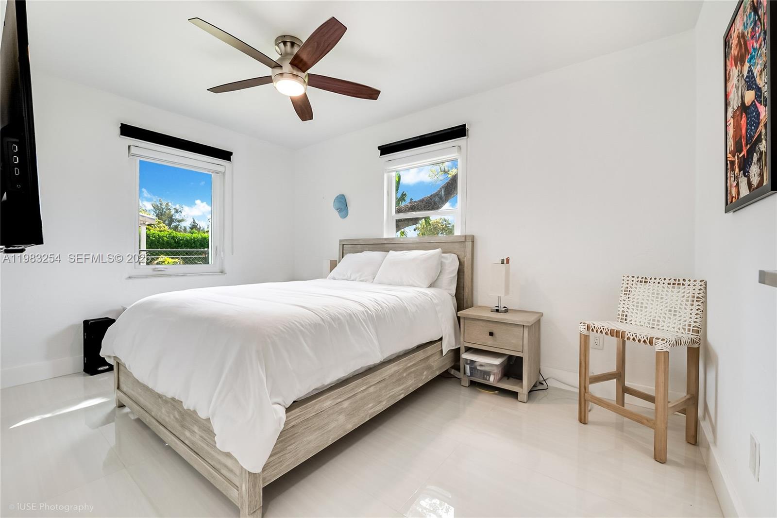7235 Southwest 39th Street Miami, FL 33155 - Photo 11 of 16 Photo 11