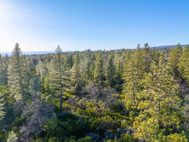 a view of a building