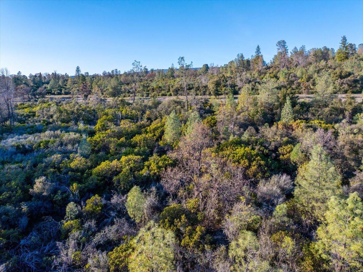 0 Sunnyview Drive Manton, CA 96059 - Photo 17 of 36 a view of a city