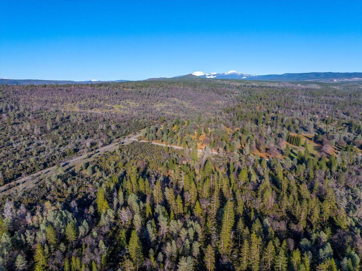 0 Sunnyview Drive Manton, CA 96059 - Photo 23 of 36 a view of a city