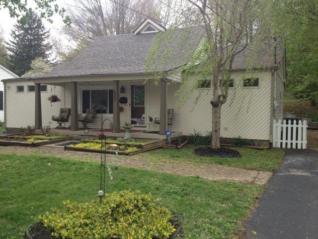 121 Cherry Road Berea, KY 40403 - Photo 1 of 37 Photo 1