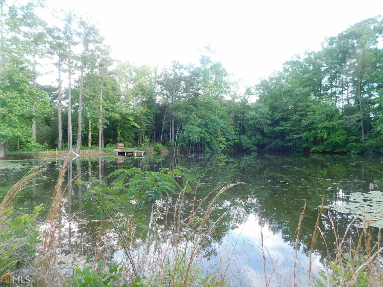 255 Goolsby Road Carrollton, GA 30117 - Photo 1 of 1