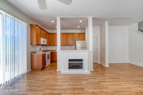 $2,250 | 637 Mount Olympus Boulevard, New Smyrna Beach, FL 32168