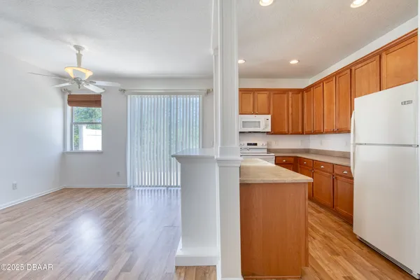 $2,250 | 637 Mount Olympus Boulevard, New Smyrna Beach, FL 32168