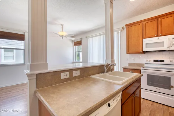 $2,250 | 637 Mount Olympus Boulevard, New Smyrna Beach, FL 32168