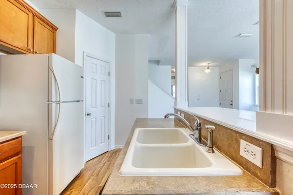 $2,250 | 637 Mount Olympus Boulevard, New Smyrna Beach, FL 32168