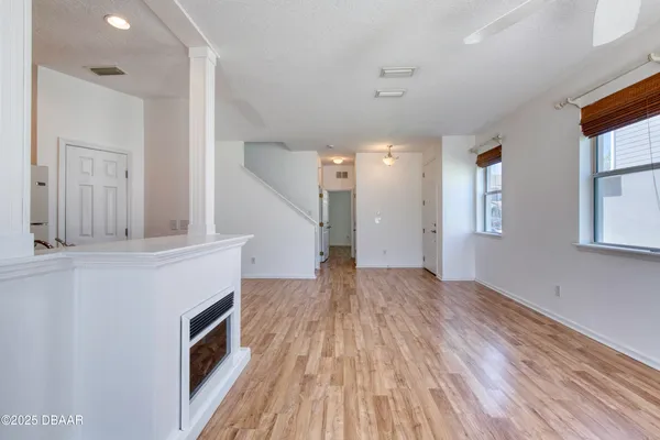 $2,250 | 637 Mount Olympus Boulevard, New Smyrna Beach, FL 32168