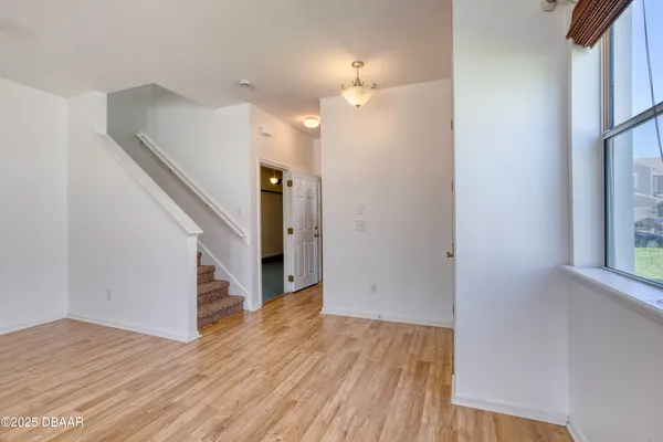 $2,250 | 637 Mount Olympus Boulevard, New Smyrna Beach, FL 32168