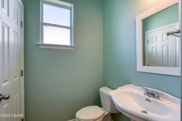 $2,250 | 637 Mount Olympus Boulevard, New Smyrna Beach, FL 32168