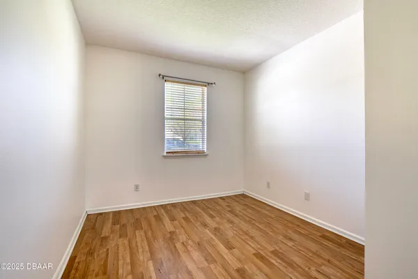 $2,250 | 637 Mount Olympus Boulevard, New Smyrna Beach, FL 32168