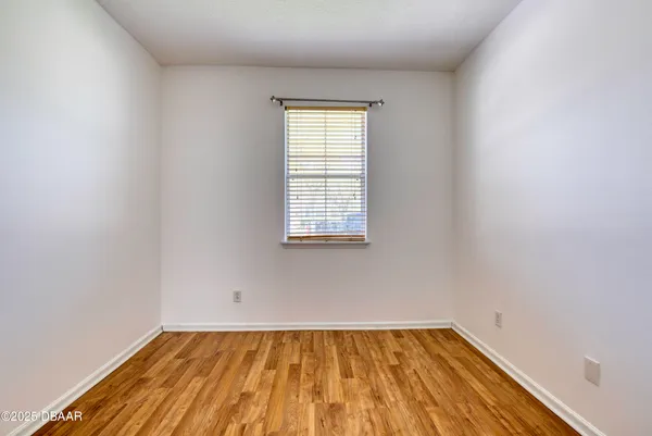 $2,250 | 637 Mount Olympus Boulevard, New Smyrna Beach, FL 32168
