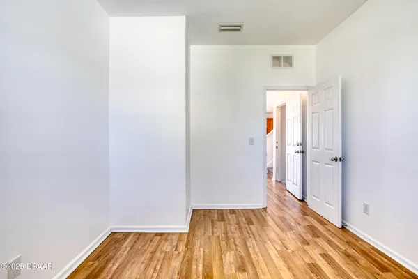 $2,250 | 637 Mount Olympus Boulevard, New Smyrna Beach, FL 32168