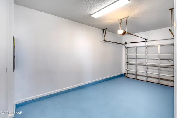 $2,250 | 637 Mount Olympus Boulevard, New Smyrna Beach, FL 32168