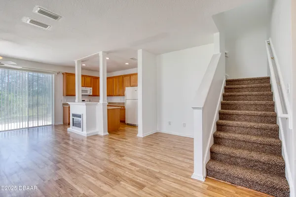 $2,250 | 637 Mount Olympus Boulevard, New Smyrna Beach, FL 32168