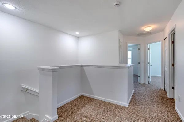 $2,250 | 637 Mount Olympus Boulevard, New Smyrna Beach, FL 32168
