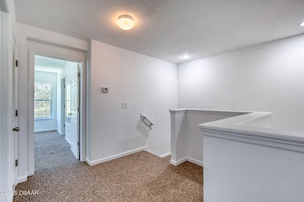 $2,250 | 637 Mount Olympus Boulevard, New Smyrna Beach, FL 32168
