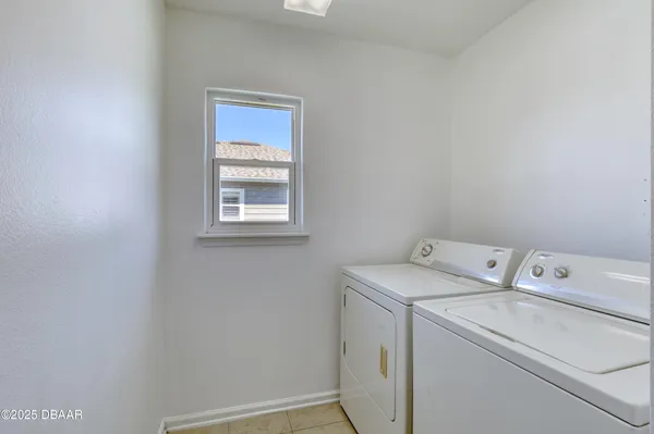 $2,250 | 637 Mount Olympus Boulevard, New Smyrna Beach, FL 32168