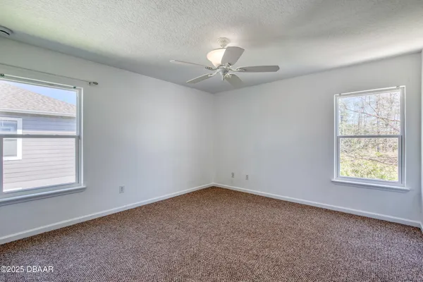 $2,250 | 637 Mount Olympus Boulevard, New Smyrna Beach, FL 32168