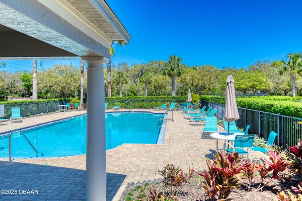 $2,250 | 637 Mount Olympus Boulevard, New Smyrna Beach, FL 32168