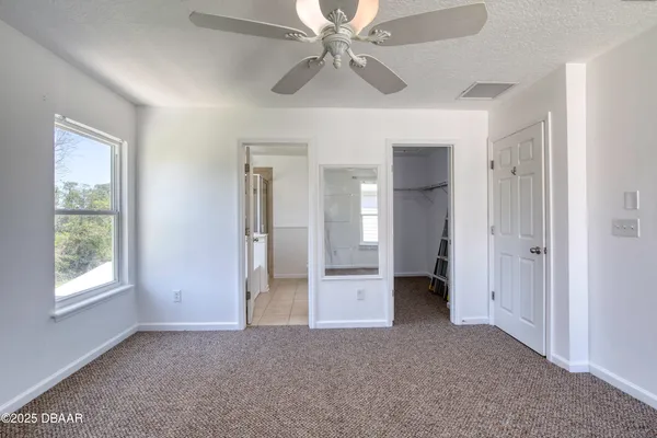 $2,250 | 637 Mount Olympus Boulevard, New Smyrna Beach, FL 32168