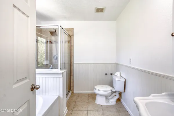 $2,250 | 637 Mount Olympus Boulevard, New Smyrna Beach, FL 32168