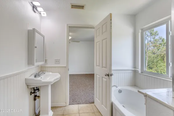 $2,250 | 637 Mount Olympus Boulevard, New Smyrna Beach, FL 32168