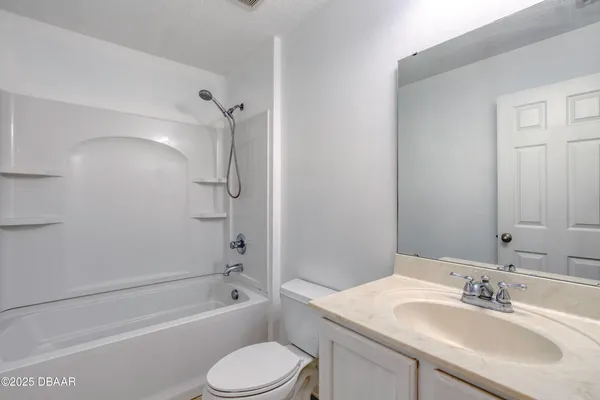 $2,250 | 637 Mount Olympus Boulevard, New Smyrna Beach, FL 32168