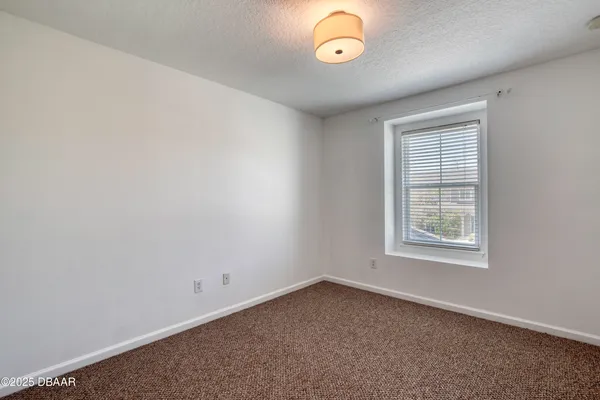 $2,250 | 637 Mount Olympus Boulevard, New Smyrna Beach, FL 32168