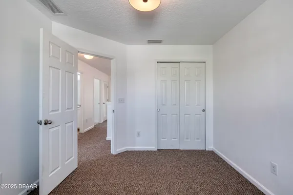 $2,250 | 637 Mount Olympus Boulevard, New Smyrna Beach, FL 32168