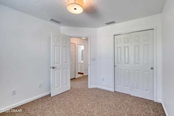 $2,250 | 637 Mount Olympus Boulevard, New Smyrna Beach, FL 32168