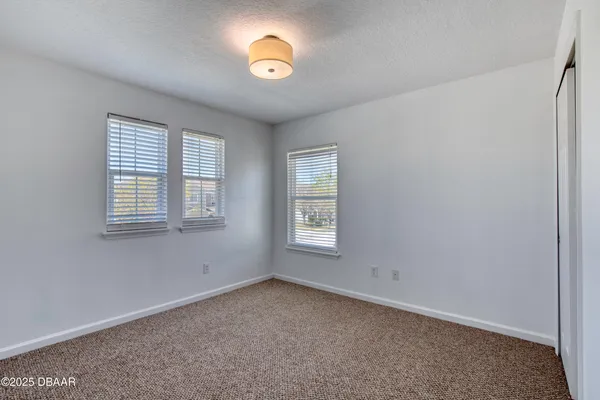 $2,250 | 637 Mount Olympus Boulevard, New Smyrna Beach, FL 32168