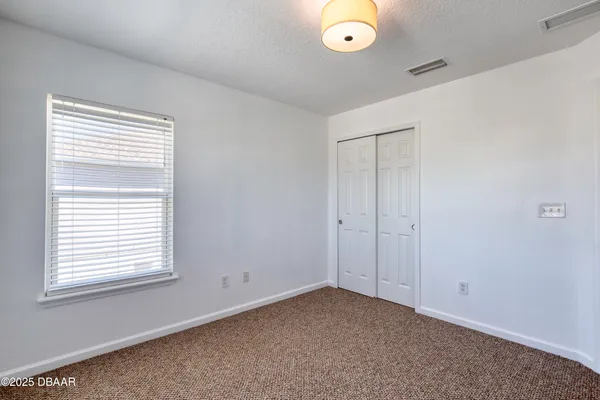 $2,250 | 637 Mount Olympus Boulevard, New Smyrna Beach, FL 32168
