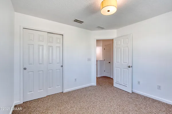 $2,250 | 637 Mount Olympus Boulevard, New Smyrna Beach, FL 32168