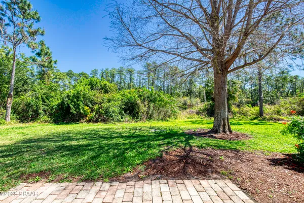 $2,250 | 637 Mount Olympus Boulevard, New Smyrna Beach, FL 32168