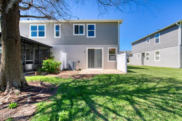 $2,250 | 637 Mount Olympus Boulevard, New Smyrna Beach, FL 32168