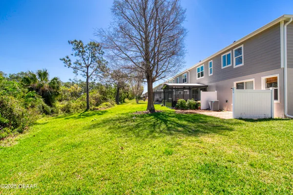 $2,250 | 637 Mount Olympus Boulevard, New Smyrna Beach, FL 32168