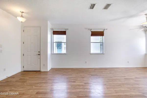 $2,250 | 637 Mount Olympus Boulevard, New Smyrna Beach, FL 32168