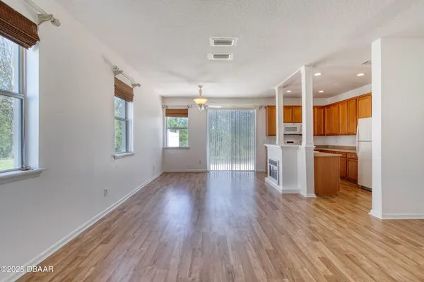 $2,250 | 637 Mount Olympus Boulevard, New Smyrna Beach, FL 32168