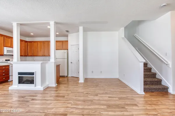 $2,250 | 637 Mount Olympus Boulevard, New Smyrna Beach, FL 32168
