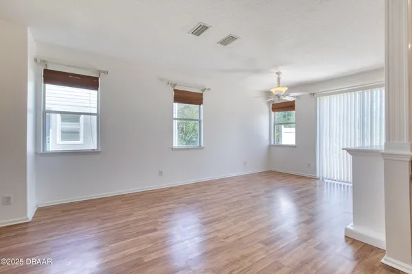 $2,250 | 637 Mount Olympus Boulevard, New Smyrna Beach, FL 32168
