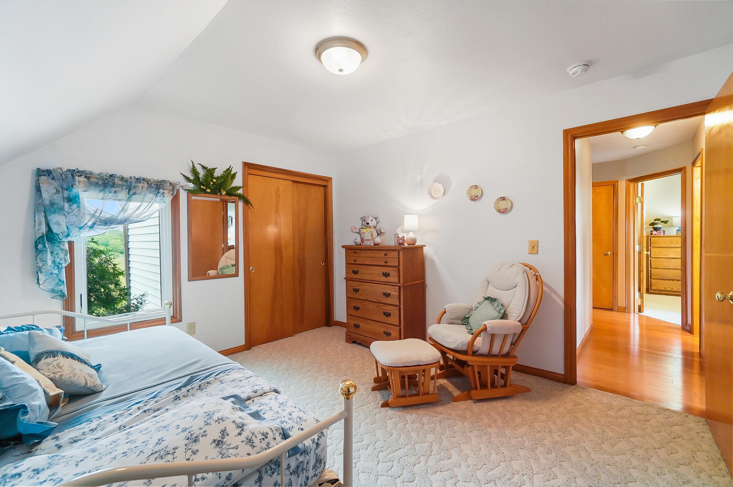 25060 East Liberty Road Raymond, OH 43067 - Photo 58 of 103 0283