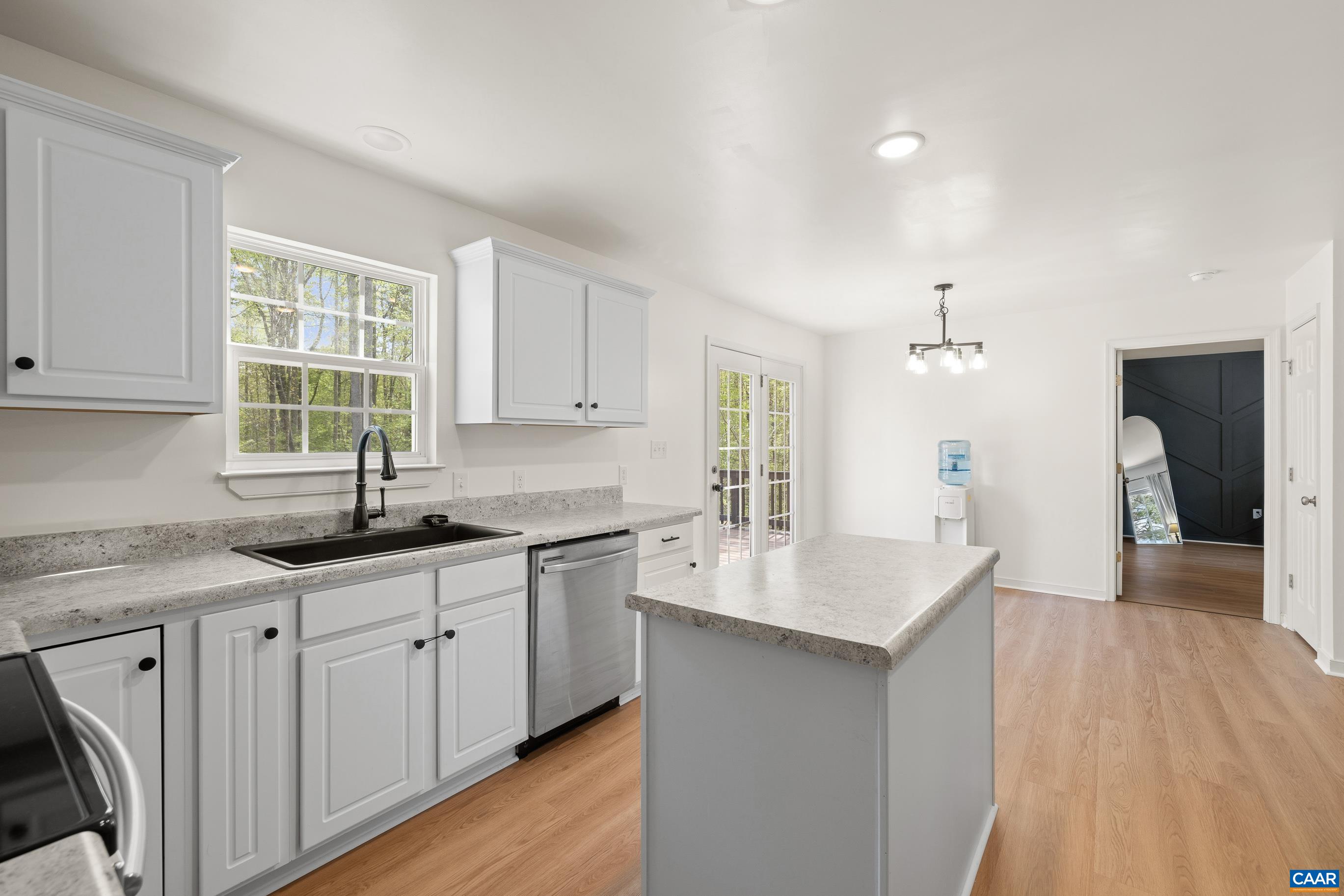 87 Barnaby Road Palmyra, VA 22963 - Photo 23 of 58