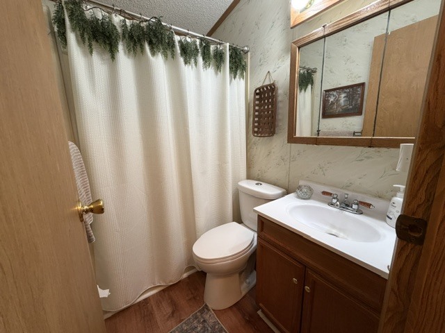 2795 East 28th Road Marseilles, IL 61341 - Photo 16 of 69